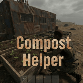 More information about "Compost Helper"