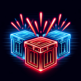 More information about "CratesEventReborn"