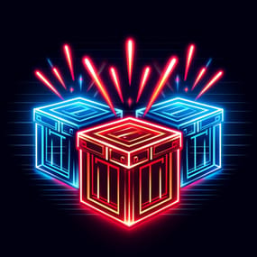 More information about "CratesEventReborn"