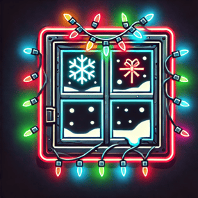 More information about "NoPowerLights"
