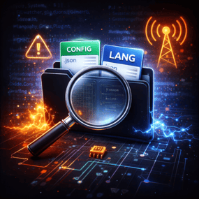 More information about "FileWatcher [OXIDE | CARBON]"