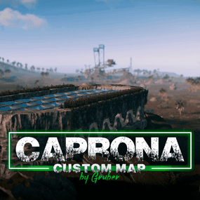 More information about "Caprona"