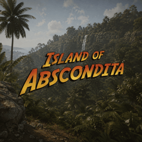 More information about "Abscondita"