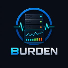 More information about "AP Burden Plugin + Monitor"