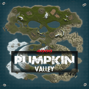 More information about "Pumpkin Valley"