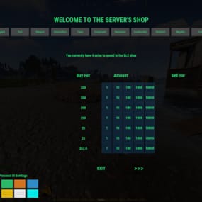 More information about "GUIShop Custom Pre-Built Config - Updated 2026"
