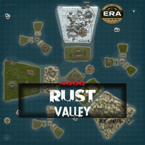 More information about "Rust Valley"