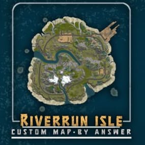 More information about "Riverrun Isle"