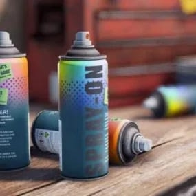 More information about "Skin Spray"