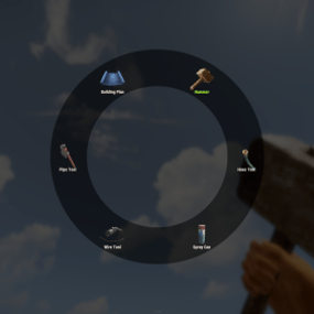 More information about "MultiTool"