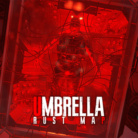More information about "UMBRELLA"