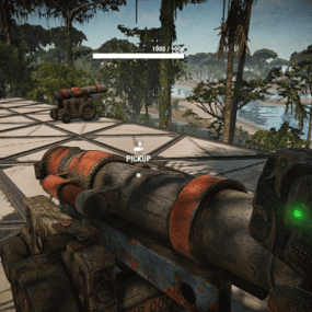 More information about "CannonsOnBases"