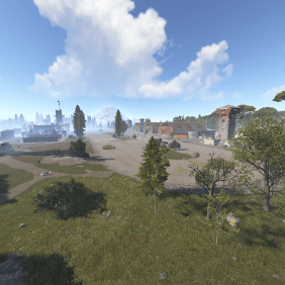 More information about "Ashen Frontier 3k Map PowerPlant Update"