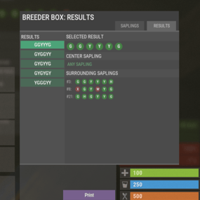 More information about "BreederBox"