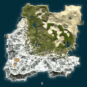 More information about "Cliffhold 4500"