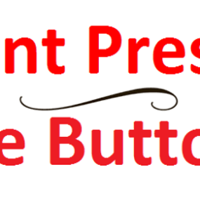 More information about "The Red Button"