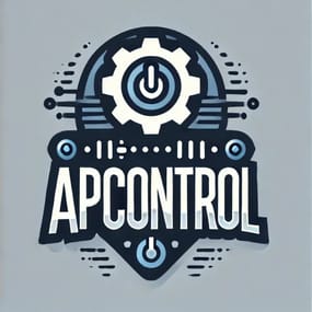 More information about "APControl"