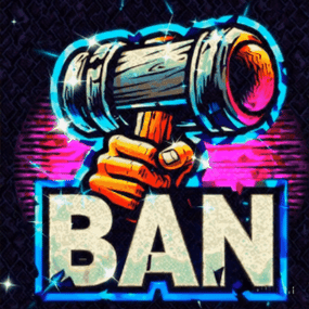 More information about "Auto Ban / Report Ban - AISentiment Edition"