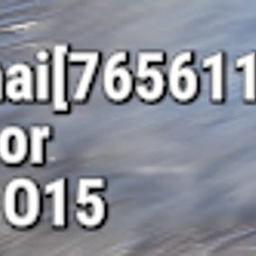 More information about "Admin Hammer"