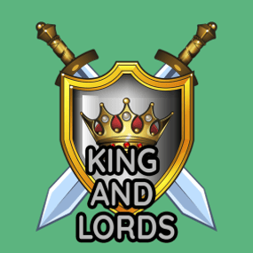 More information about "King and Lords"