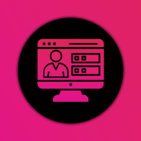 More information about "AdminPanel"