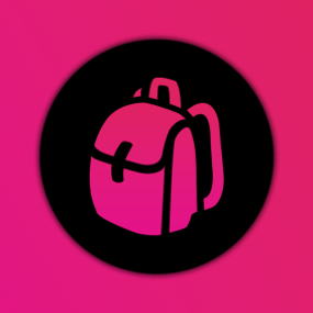More information about "NPCLoot"