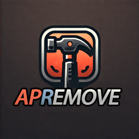 More information about "APRemove"