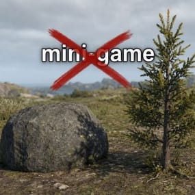 More information about "Always Bonus Optimized"