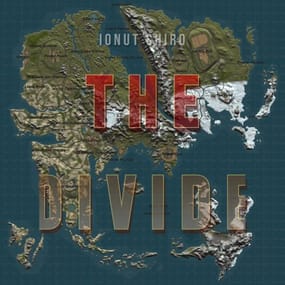 More information about "The Divide"