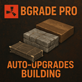 More information about "BGrade"