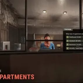 More information about "Apartment Modifier"