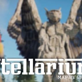 More information about "Stellarium"