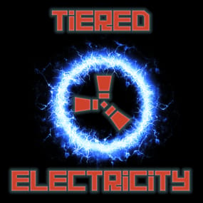 More information about "Tiered Electricity"
