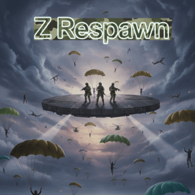 More information about "ZRespawn"