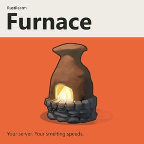 More information about "Furnace"