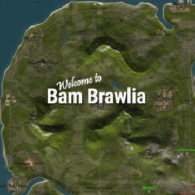 More information about "Bam Brawlia"