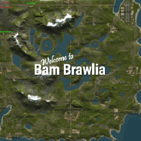 More information about "Bam Brawlia"