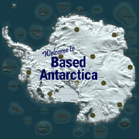 More information about "Based Antarctica"