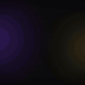 More information about "Battle Pass (+WEB Editor)"