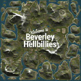 More information about "Beverley Hellbillies"