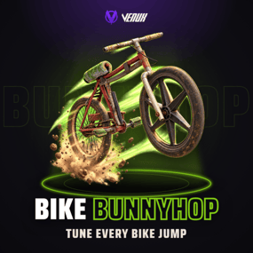 More information about "BikeBunnyhop"