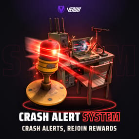 More information about "CrashAlertSystem"
