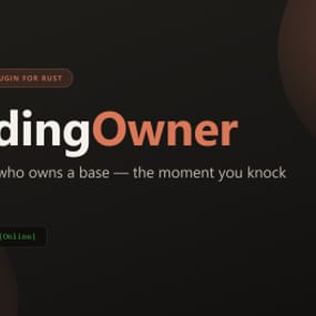 More information about "Building Owner"