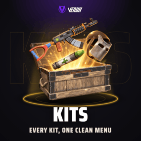 More information about "Kits"