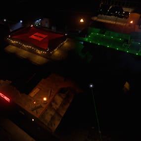 More information about "N4MergedOutpost"