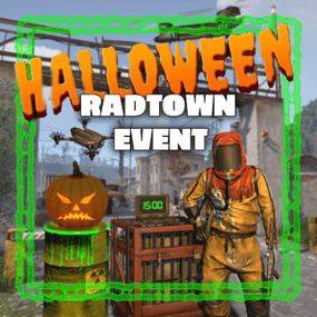 More information about "Radtown Event"