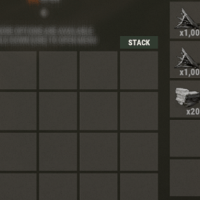 More information about "QuickStack"