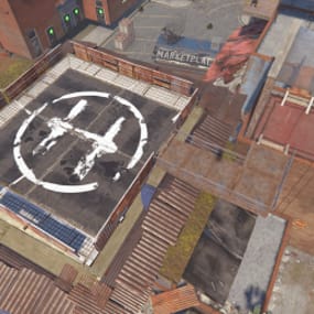 More information about "N4CustomOutpost"