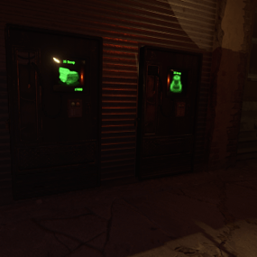 More information about "Dynamic Vending Prices"
