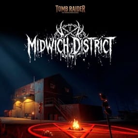 More information about "Midwich District - Halloween Prefab"